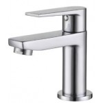 TORA  Wash Basin Cold Tap TR-TP-BC-10235-CH